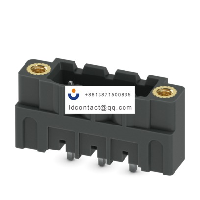 1955646 Phoenix Contact product image